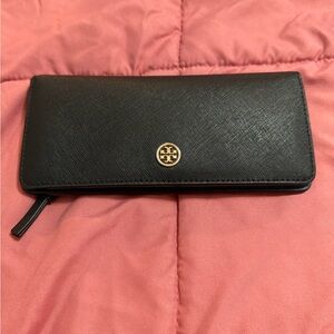 Tory Burch Wallet